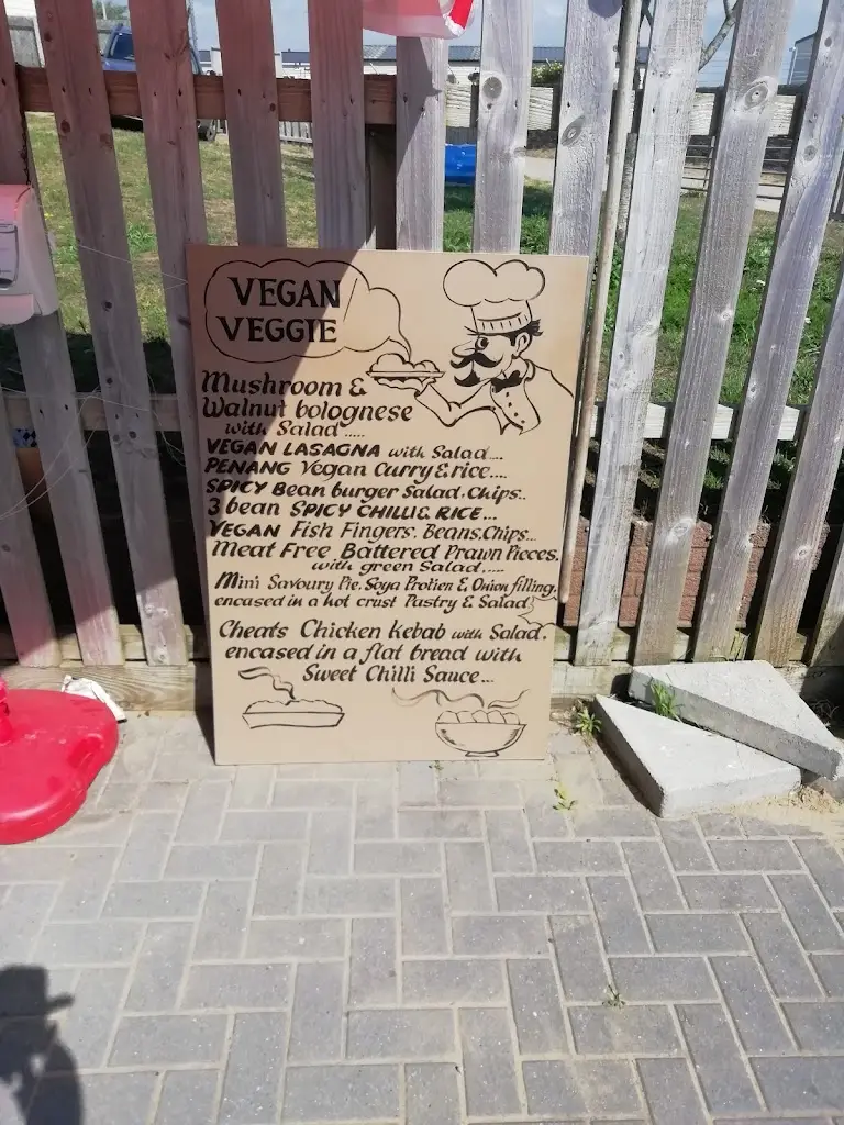 Menu_Beach Cafe_Porthcawl_image_3