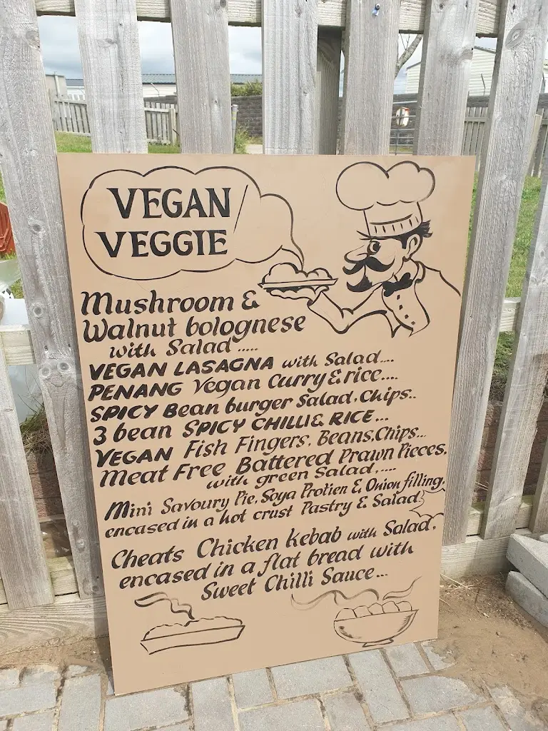 Menu_Beach Cafe_Porthcawl_image_4