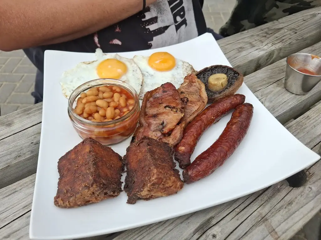 Menu_Beach Cafe_Porthcawl_image_5