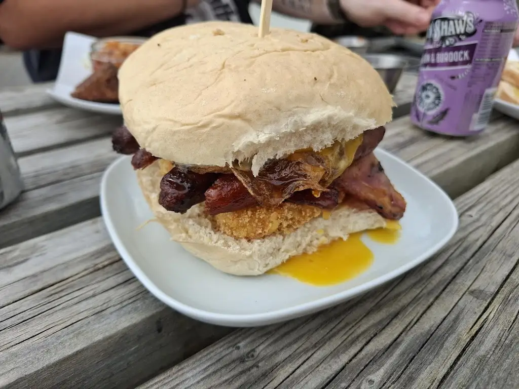 Menu_Beach Cafe_Porthcawl_image_6
