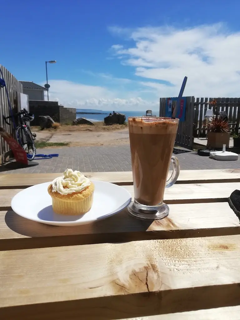 Menu_Beach Cafe_Porthcawl_image_7
