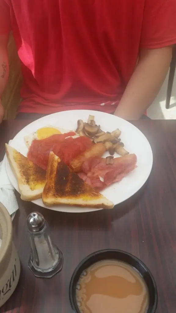 Menu_Beach Cafe_Porthcawl_image_8