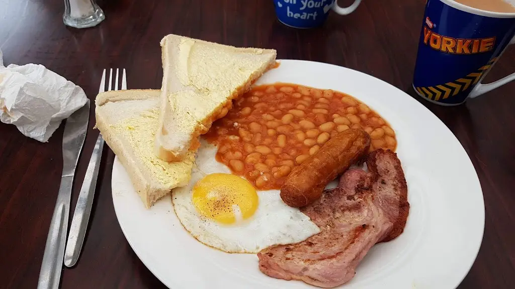 Menu_Beach Cafe_Porthcawl_image_9