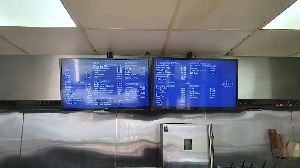 Menu_Rest Bay Fish Bar_Porthcawl_image_3