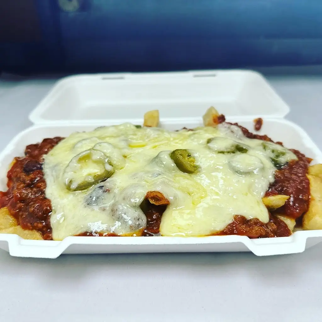 Menu_Rest Bay Fish Bar_Porthcawl_image_7