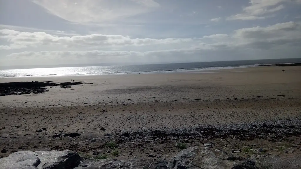 Sportsman_Porthcawl_slider_image_3