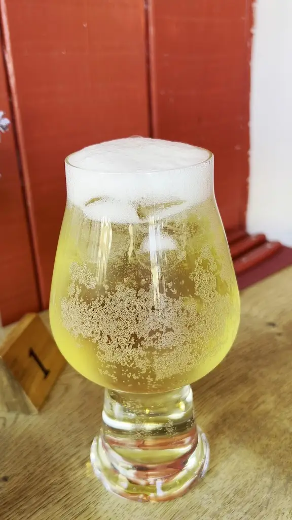 Elisa Winstanley_THAI SEASON  York_Bishopthorpe_review