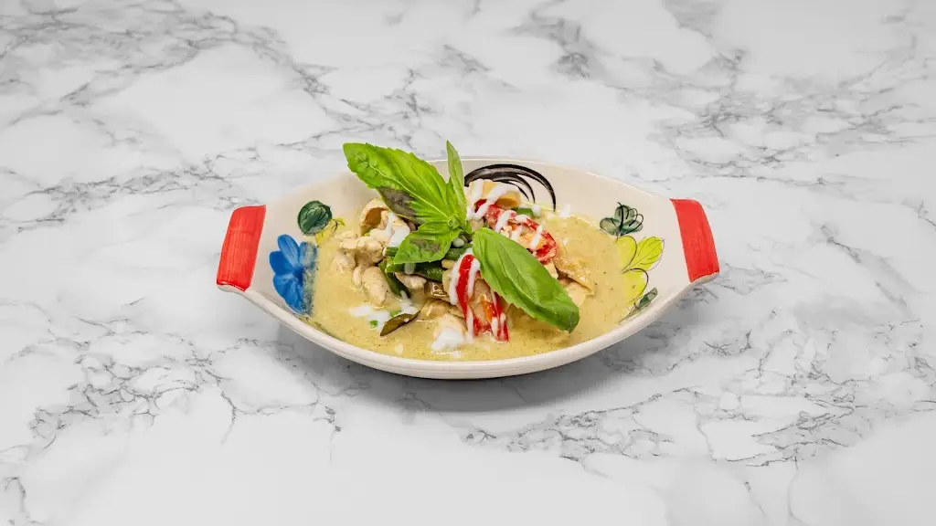 THAI SEASON  York_Bishopthorpe_slider_image_3