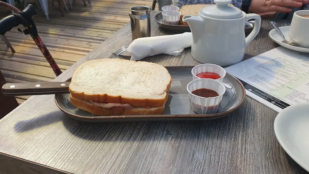 Menu_The Olive Tree_Porthcawl_image_5