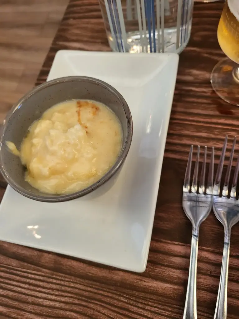 Menu_The Olive Tree_Porthcawl_image_8