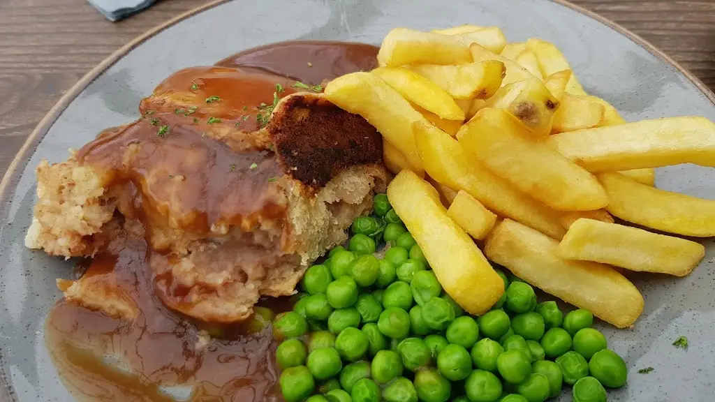 Menu_The Olive Tree_Porthcawl_image_9