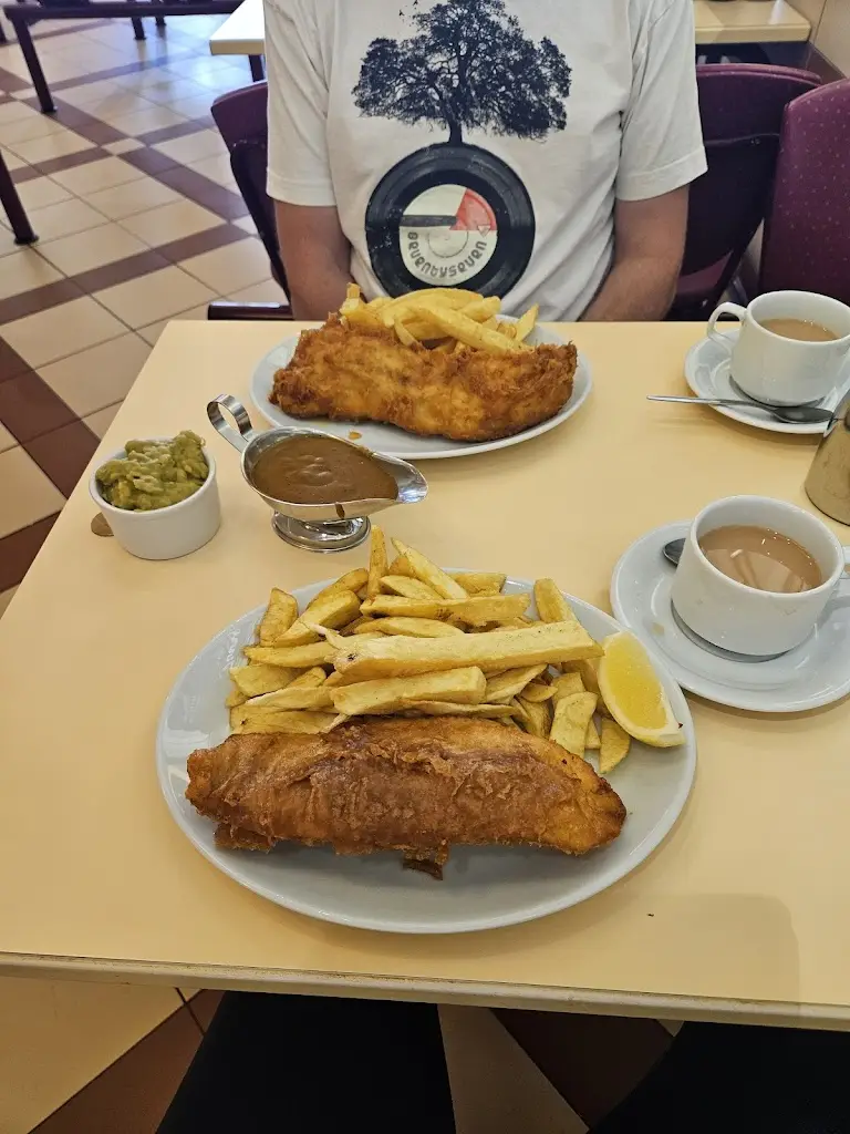 Menu_Finnegan’s Takeaway  Fish & Chips Porthcawl_Porthcawl_image_3