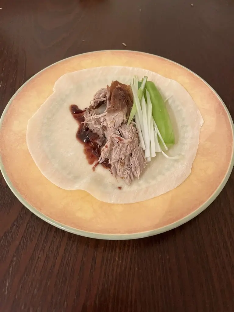 Menu_Cantonese Take Away_Porthcawl_image_2