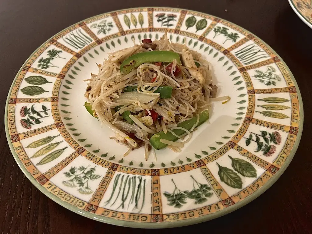 Menu_Cantonese Take Away_Porthcawl_image_3