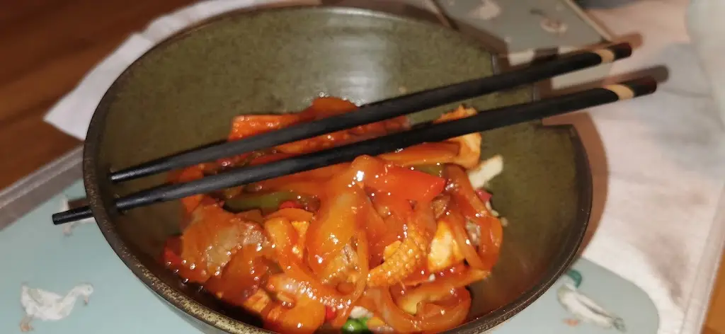 Cantonese Take Away_Porthcawl_slider_image_3