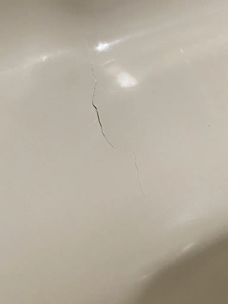 Ryan Webster_Green Acre Motel_Porthcawl_review