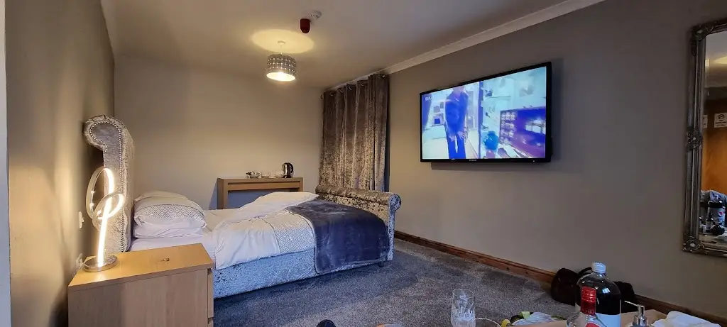 Green Acre Motel_Porthcawl_slider_image_2