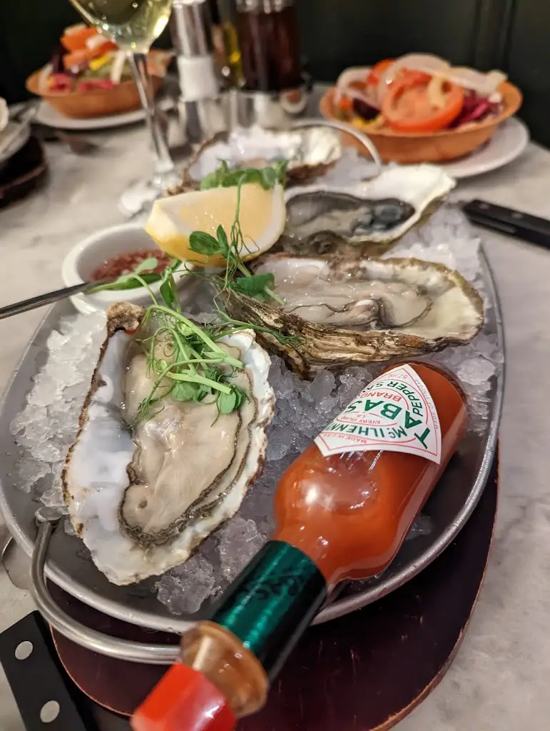 Menu_El Prado Bar & Restaurant_Porthcawl_image_5