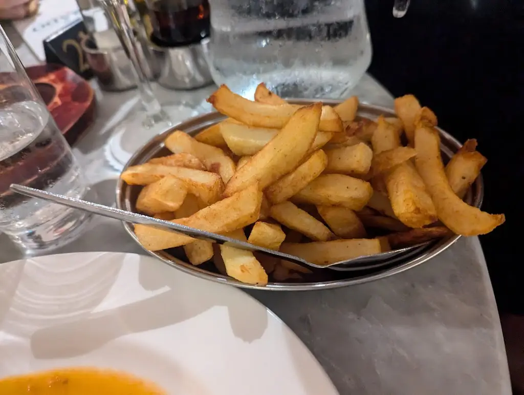 Menu_El Prado Bar & Restaurant_Porthcawl_image_6