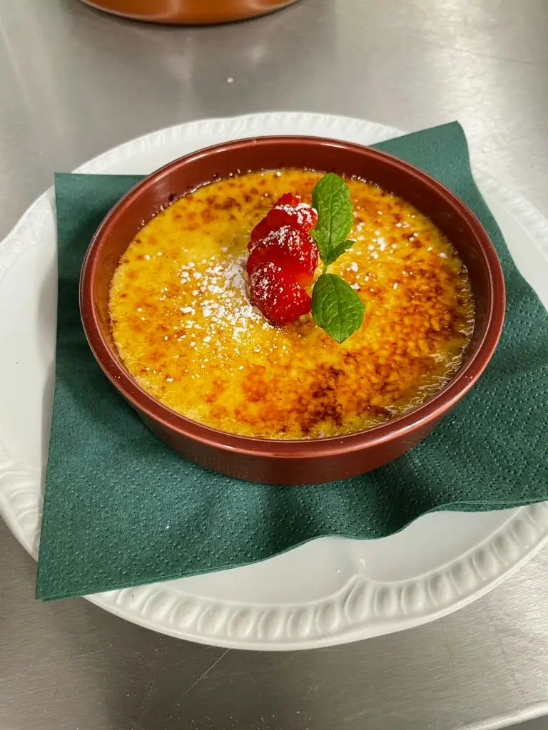 El Prado Bar & Restaurant_Porthcawl_slider_image_2