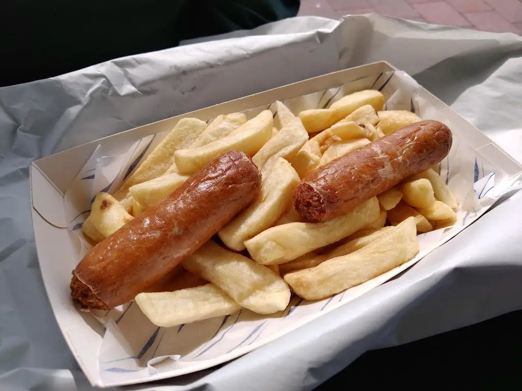 Menu_Fish & Chippery at Trecco Bay_Porthcawl_image_2