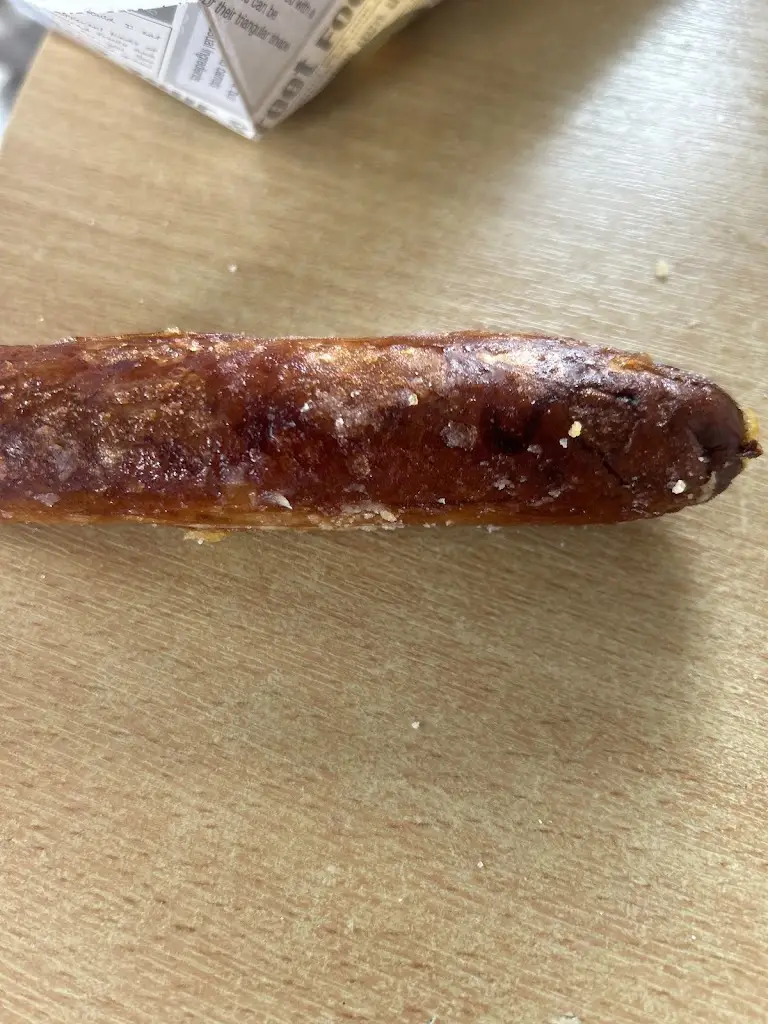 Menu_Fish & Chippery at Trecco Bay_Porthcawl_image_4