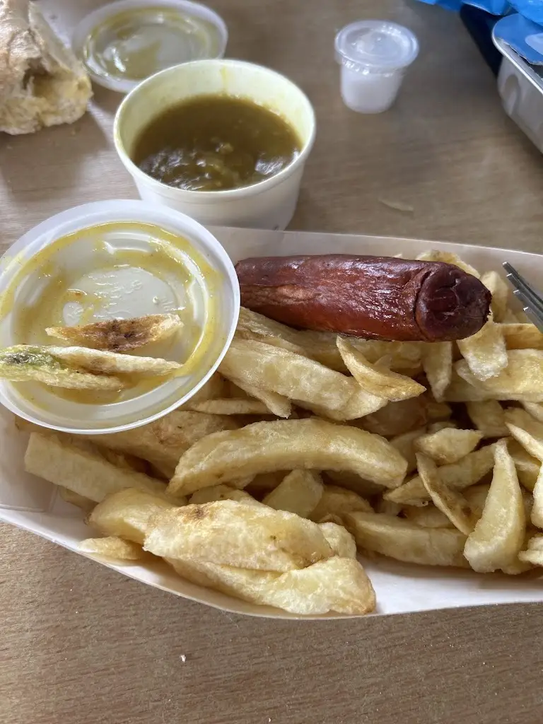 Menu_Fish & Chippery at Trecco Bay_Porthcawl_image_5