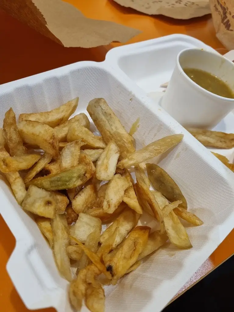 Menu_Fish & Chippery at Trecco Bay_Porthcawl_image_6