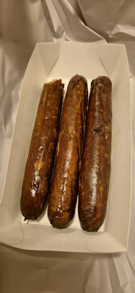 Menu_Fish & Chippery at Trecco Bay_Porthcawl_image_7