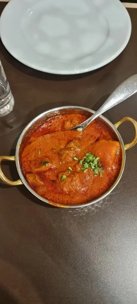 Menu_Village Spice_Bishopthorpe_image_4