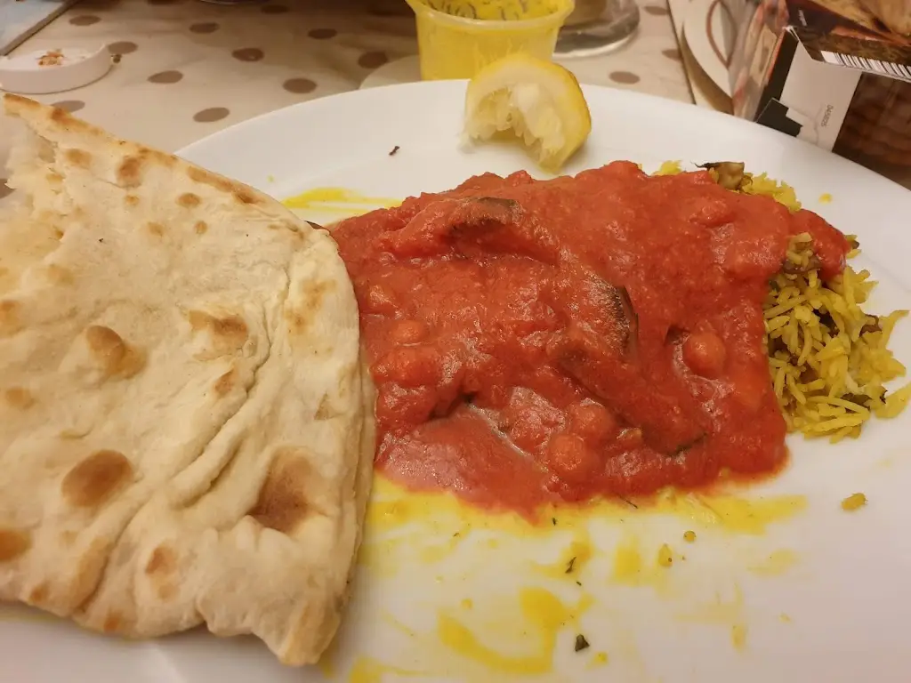 Menu_Village Spice_Bishopthorpe_image_6