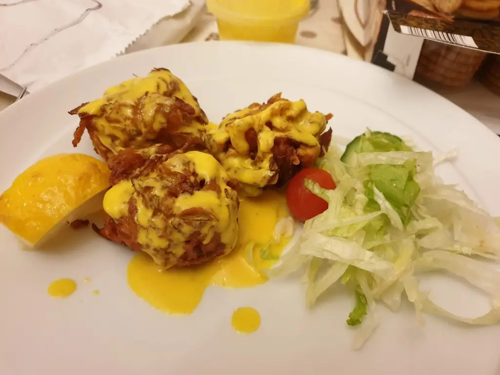 Menu_Village Spice_Bishopthorpe_image_8