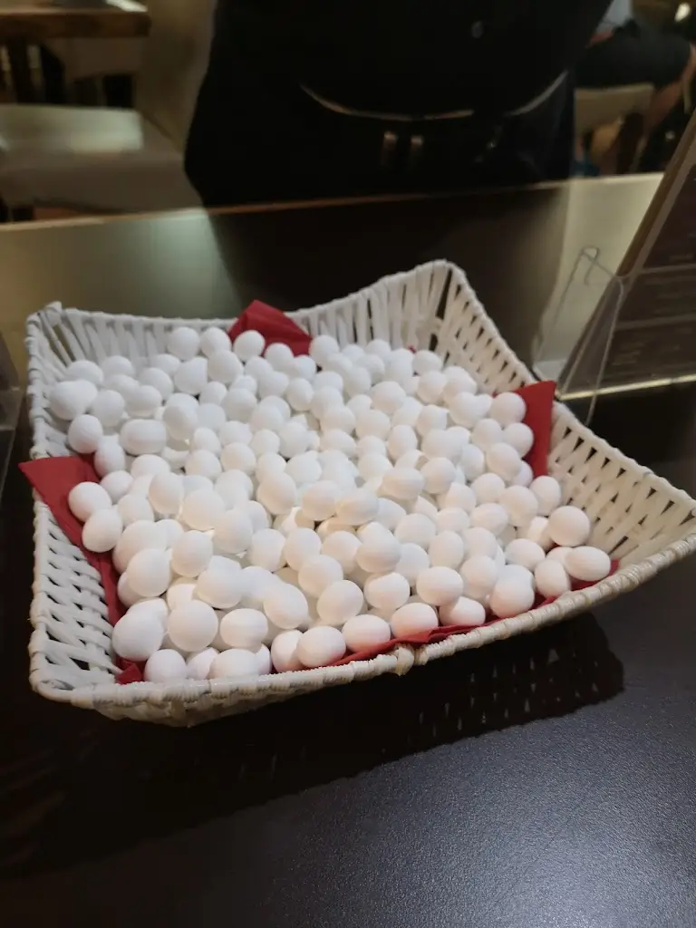 Menu_Village Spice_Bishopthorpe_image_9