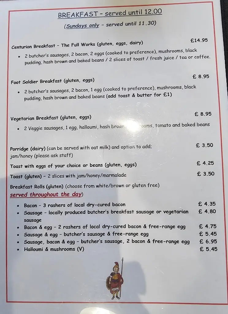 Menu_The Nook Farm Shop & Cafe_Alston_image_2