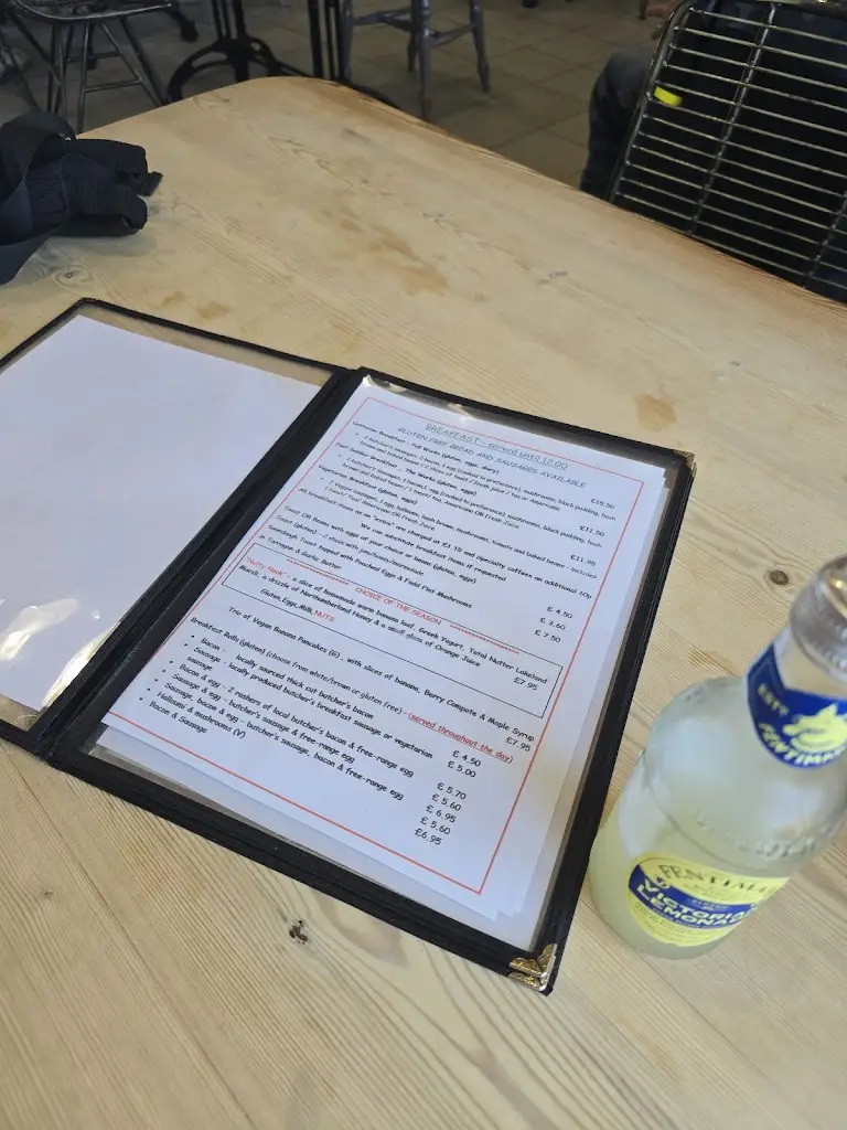 Menu_The Nook Farm Shop & Cafe_Alston_image_3