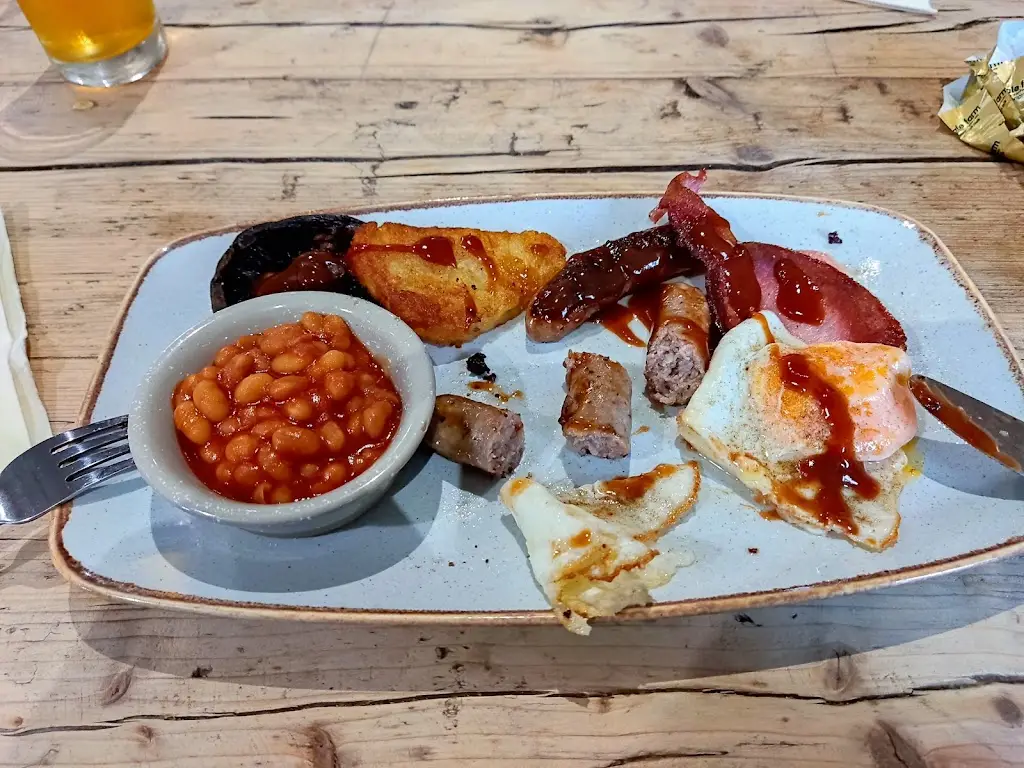 Menu_The Nook Farm Shop & Cafe_Alston_image_5