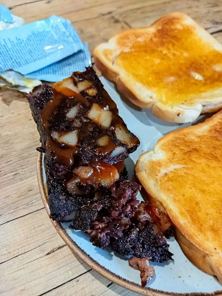 Menu_The Nook Farm Shop & Cafe_Alston_image_6