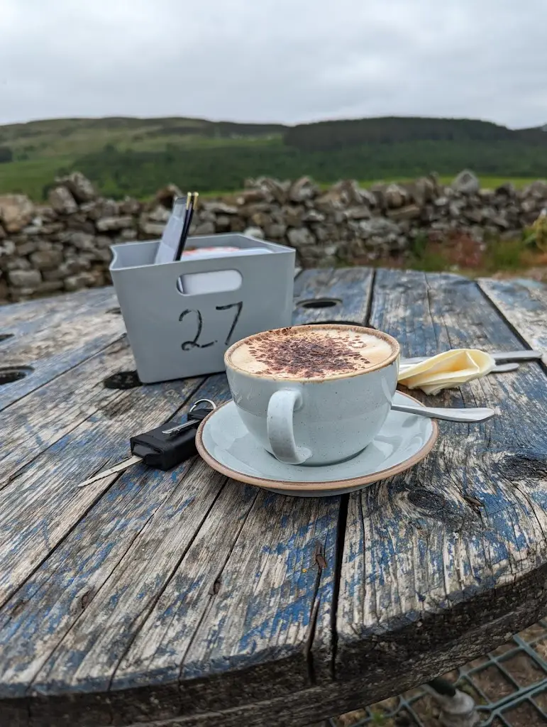 Menu_The Nook Farm Shop & Cafe_Alston_image_7