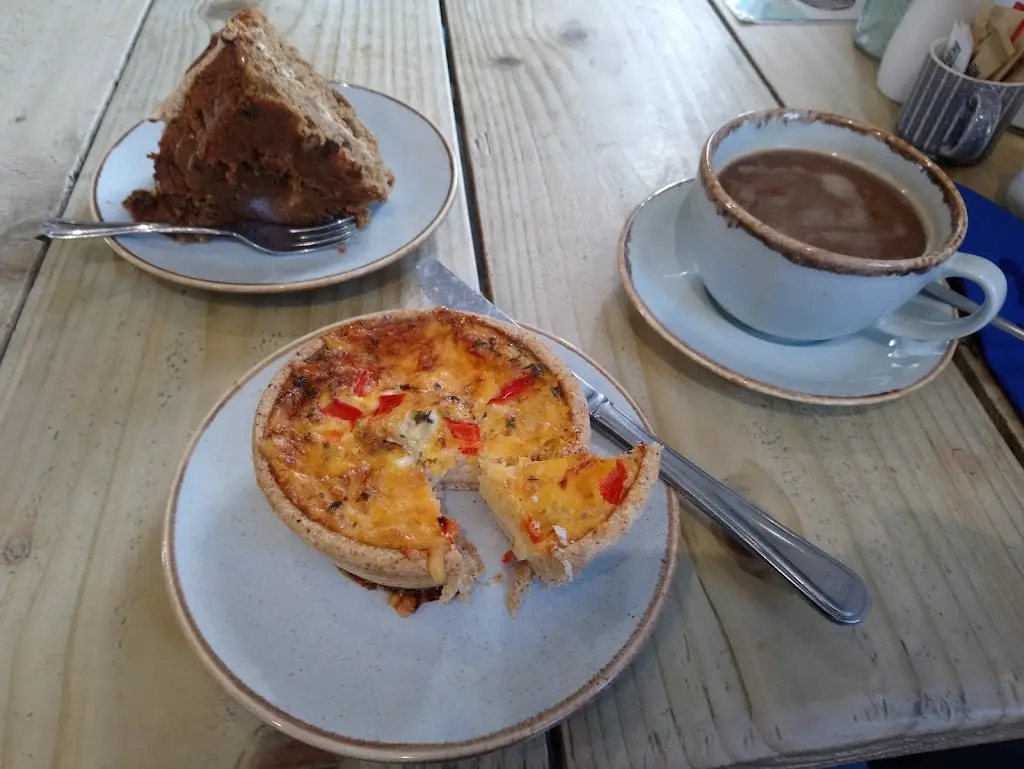 Menu_The Nook Farm Shop & Cafe_Alston_image_8