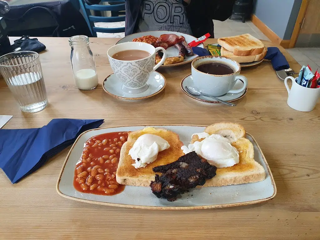 Menu_The Nook Farm Shop & Cafe_Alston_image_9