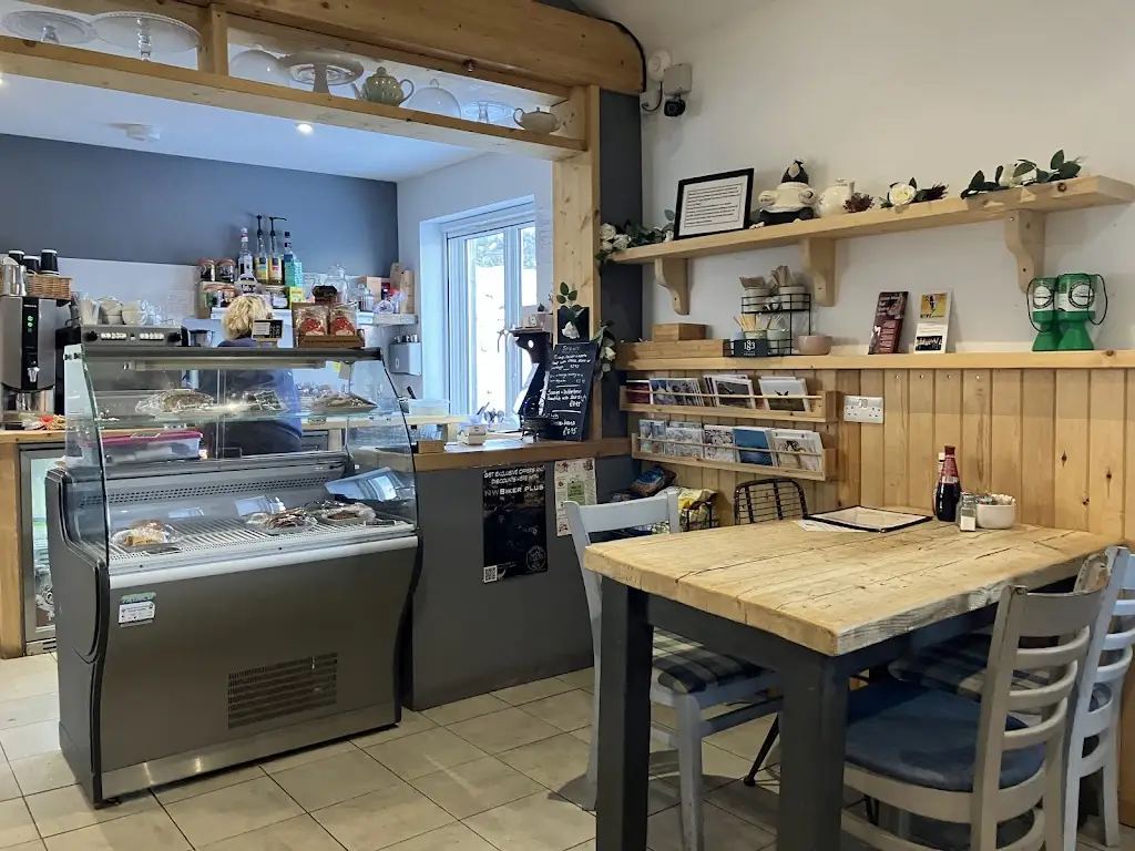 The Nook Farm Shop & Cafe_Alston_slider_image_1