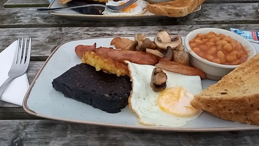 The Nook Farm Shop & Cafe_Alston_slider_image_2