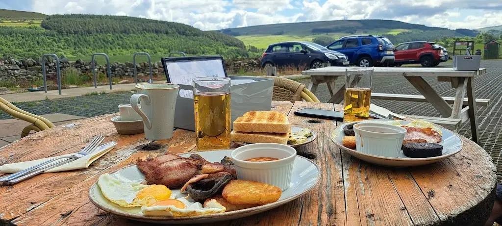The Nook Farm Shop & Cafe_Alston_slider_image_3