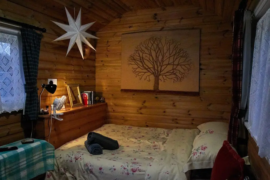 The Riverfront York caravan park_Bishopthorpe_slider_image_3