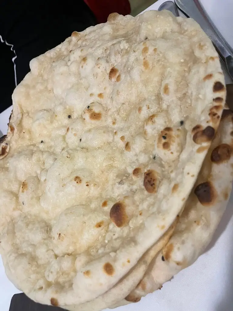 Menu_Lal Quila_Bishopthorpe_image_5