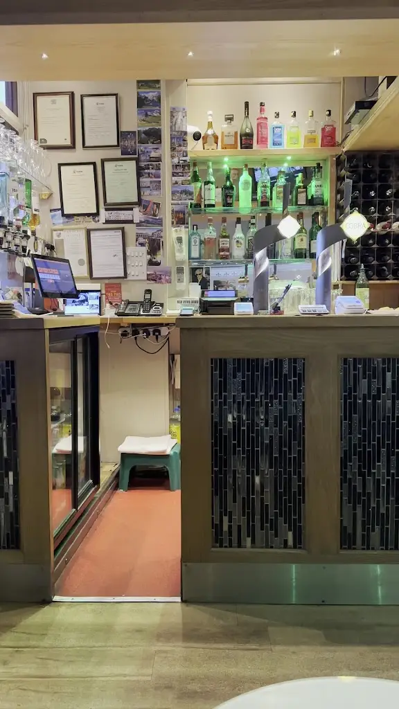 Lal Quila_Bishopthorpe_slider_image_2