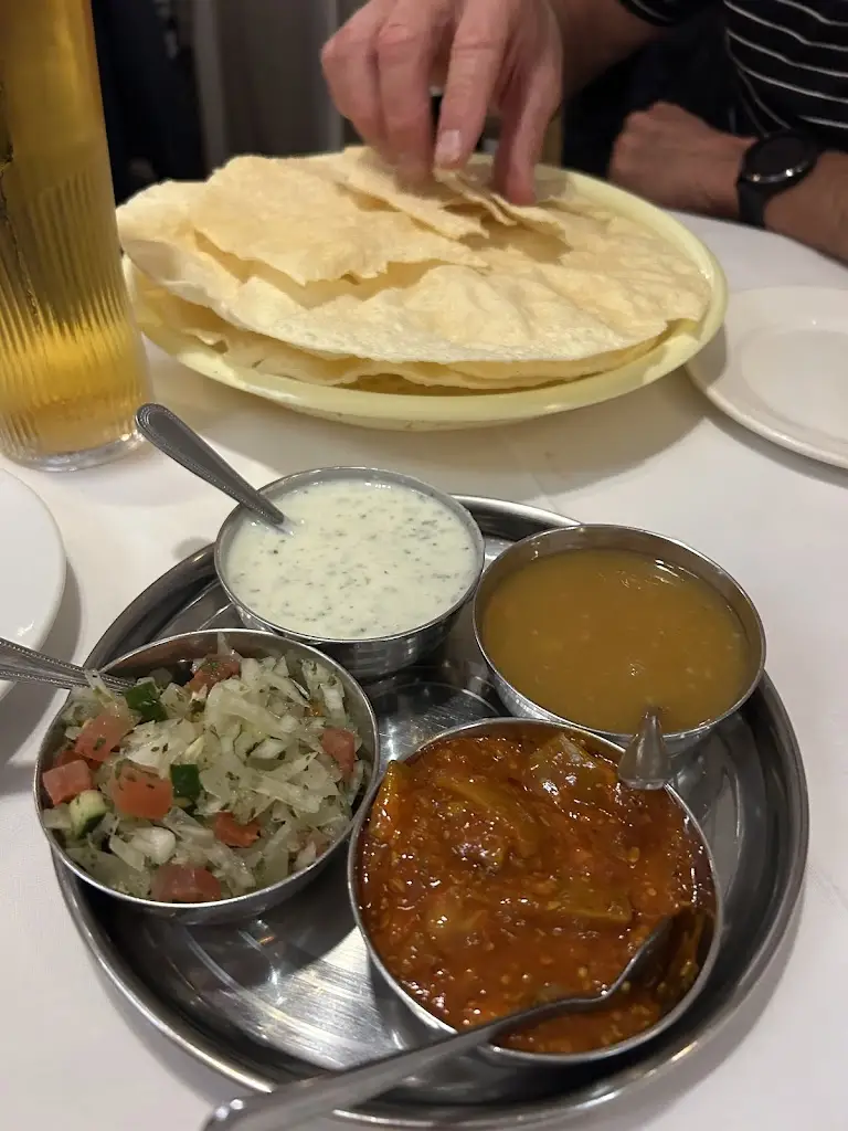 Lal Quila_Bishopthorpe_slider_image_3