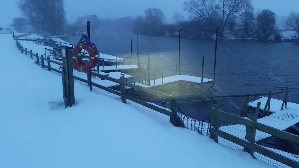 The Ship Inn_Bishopthorpe_slider_image_1