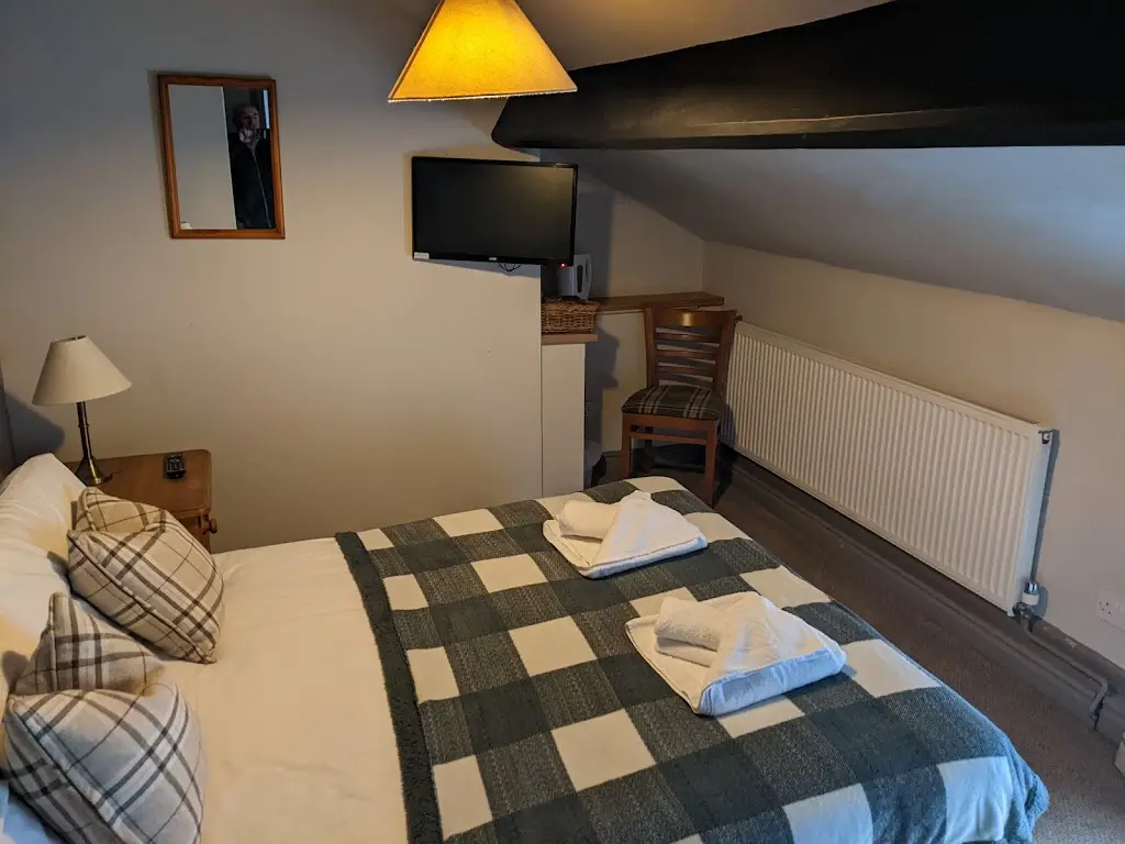 The Ship Inn_Bishopthorpe_slider_image_2