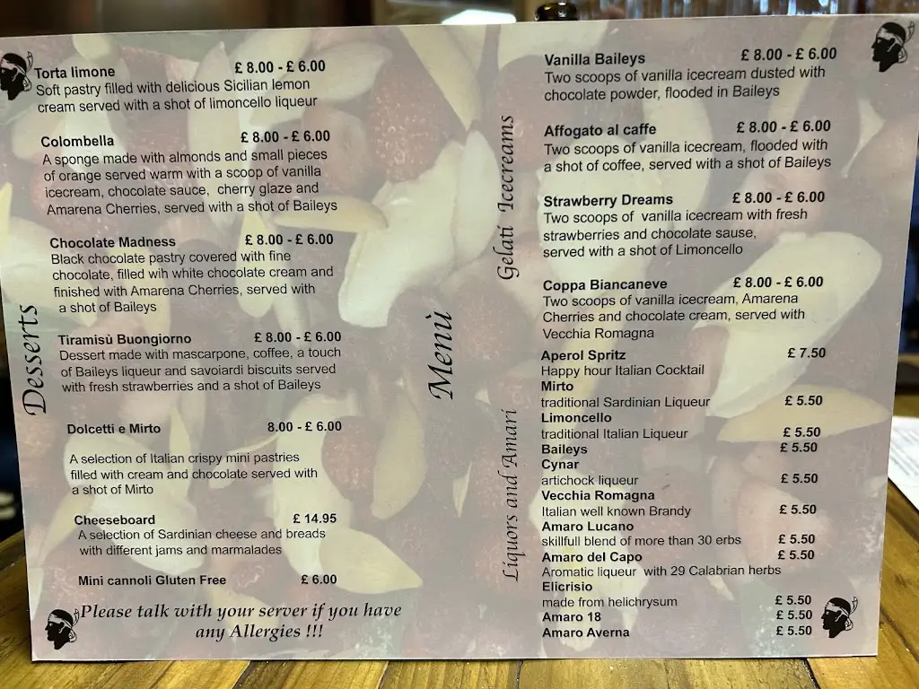 Menu_Buongiorno Bistro_Bishopthorpe_image_1
